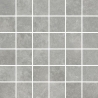 Apenino gris lappato 29,7X29,7 mozaika