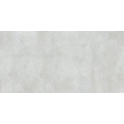 Apenino bianco lappato 59,7X119,7x10  universali plytelė