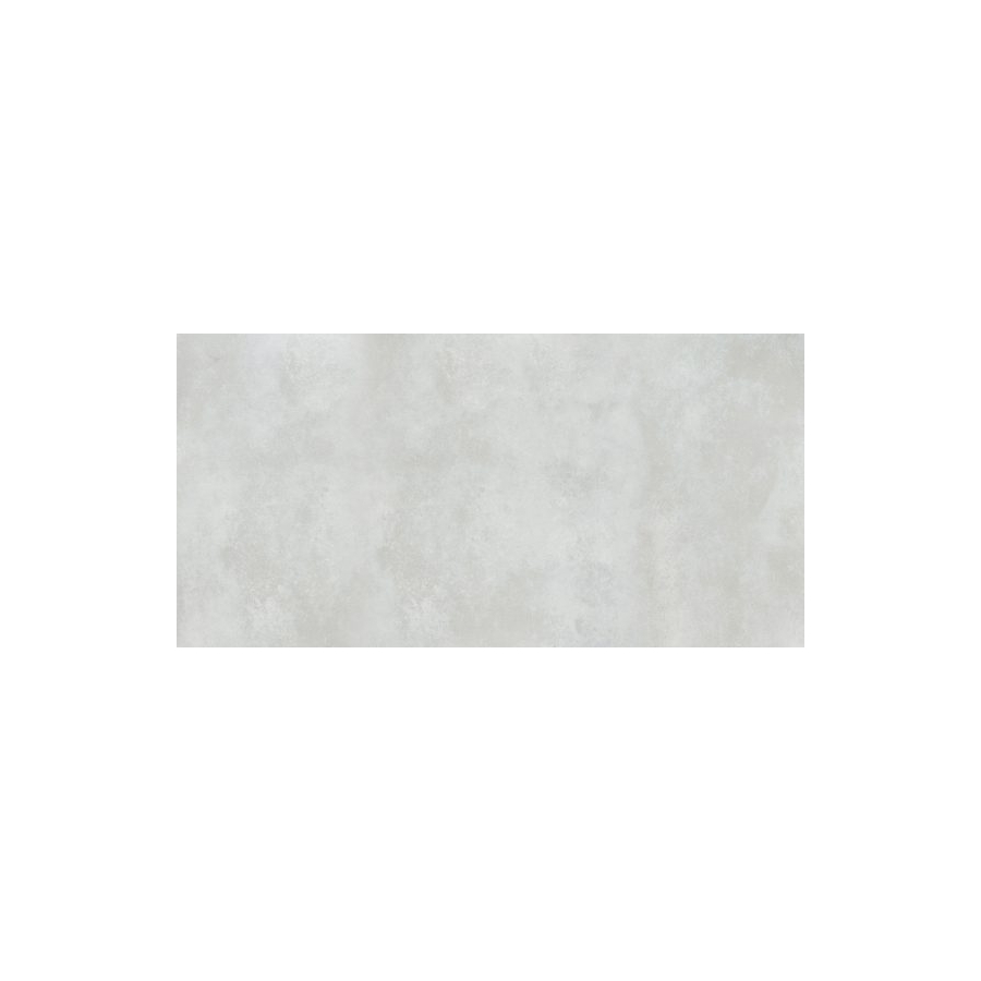 Apenino bianco lappato 59,7X119,7  universali plytelė