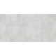 Apenino bianco  59,7X119,7  universali plytelė
