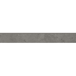 Softcement graphite 8X59,7 grindjuostė