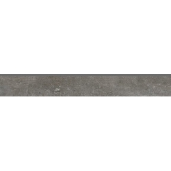 Softcement graphite poler 8X59,7 grindjuostė