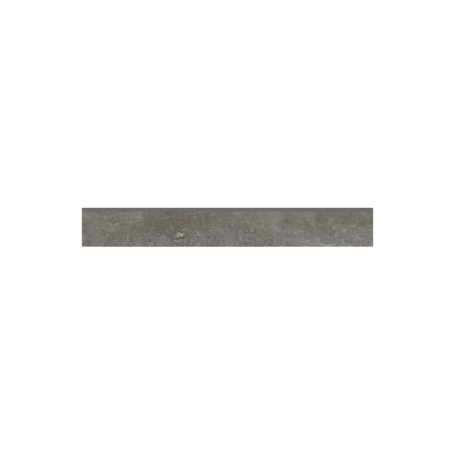 Softcement graphite poler 8X59,7 grindjuostė