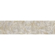 Softcement white flower 29,7X119,7 universali plytelė