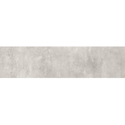 Softcement white poler 29,7X119,7 universali plytelė