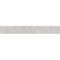 Softcement white 8X59,7 grindjuostė