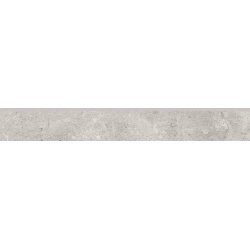 Softcement white poler 8X59,7 grindjuostė
