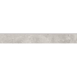 Softcement white poler 8X59,7 grindjuostė