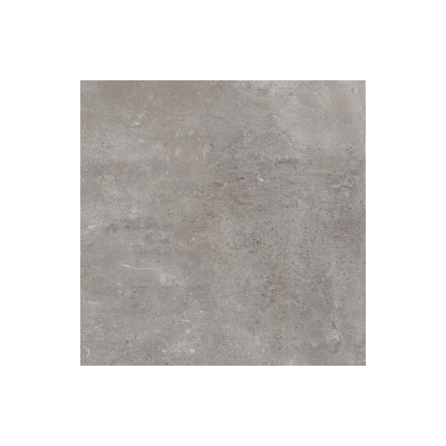 Softcement silver 59,7X59,7 universali plytelė