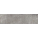 Softcement silver 29,7X119,7 universali plytelė