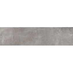 Softcement silver 29,7X119,7 universali plytelė
