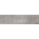 Softcement silver poler 29,7X119,7 universali plytelė