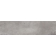 Softcement silver poler 29,7X119,7 universali plytelė