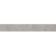 Softcement silver 8X59,7 grindjuostė