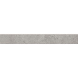 Softcement silver 8X59,7 grindjuostė