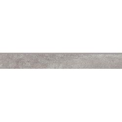 Softcement silver poler 8X59,7 grindjuostė