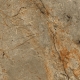 Vulcanic Dust beige  polished  79,8 x 79,8 universali plytelė