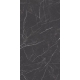 Artstone Black Gres Szkl. Rekt. Mat. 59.8 x 119.8 universali plytelė