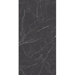 Artstone Black Gres Szkl. Rekt. Mat. 59.8 x 119.8 universali plytelė