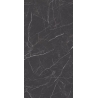 Artstone Black Gres Szkl. Rekt. Mat. 59.8 x 119.8 universali plytelė