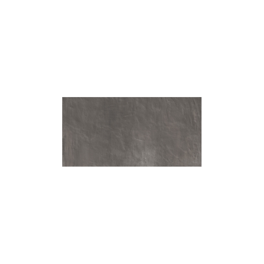 Hybrid Stone Grafit Struktura 119,8x59,8  universali plytelė