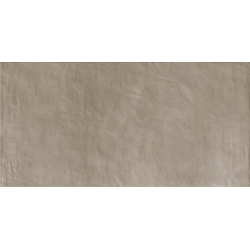 Hybrid Stone Mocca Struktura 119,8x59,8 universali plytelė