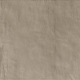 Hybrid Stone Mocca Struktura 59,8x59,8 universali plytelė