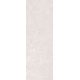 Shades Of Grey Light Ściana Rekt. Mat 29.8 x 89.8  sienų plytelė