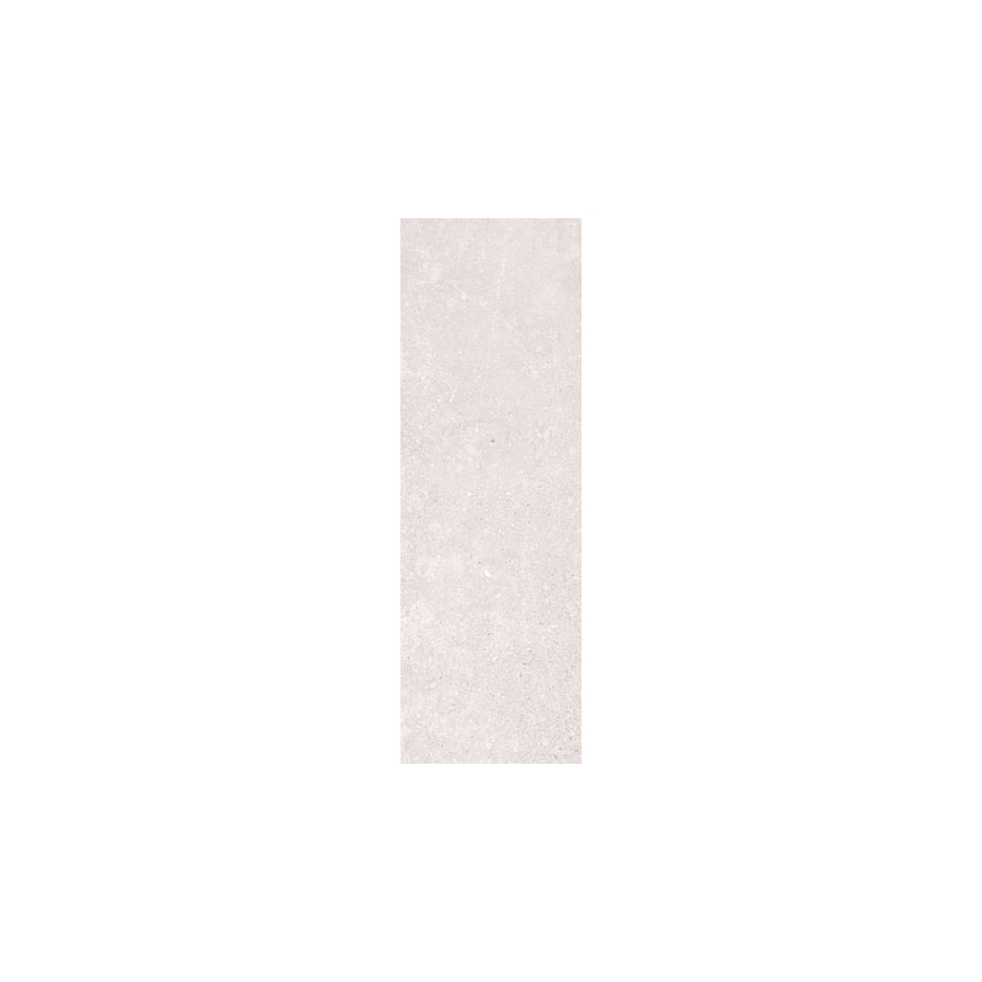 Shades Of Grey Light Ściana Rekt. Mat 29.8 x 89.8  sienų plytelė