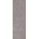 Shades Of Grey Dark Ściana Rekt. Mat 29.8 x 89.8  sienų plytelė