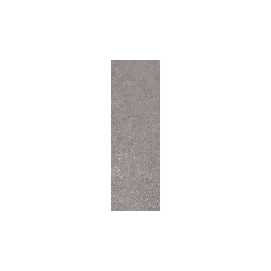 Shades Of Grey Dark Ściana Rekt. Mat 29.8 x 89.8  sienų plytelė
