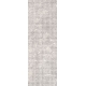 Shades Of Grey Patchwork Ściana Rekt. Mat 	29.8 x 89.8  sienų plytelė