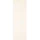 Glitter Mood Bianco Ściana Rekt.  29.8 x 89.8  sienų plytelė