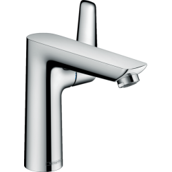 Praustuvo maišytuvas Hansgrohe Talis E 71754000