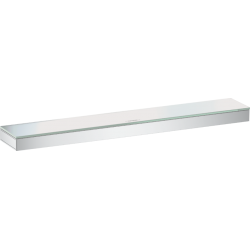 Dušo lentynėlė Hansgrohe Rainfinity 26844000