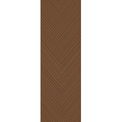 Intense Tone Gold B Struktura Rekt.29.8 x 89.8 dekoratyvinė plytelė