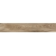Royal Place wood STR 119,8x19x0,8  grindų plytelė