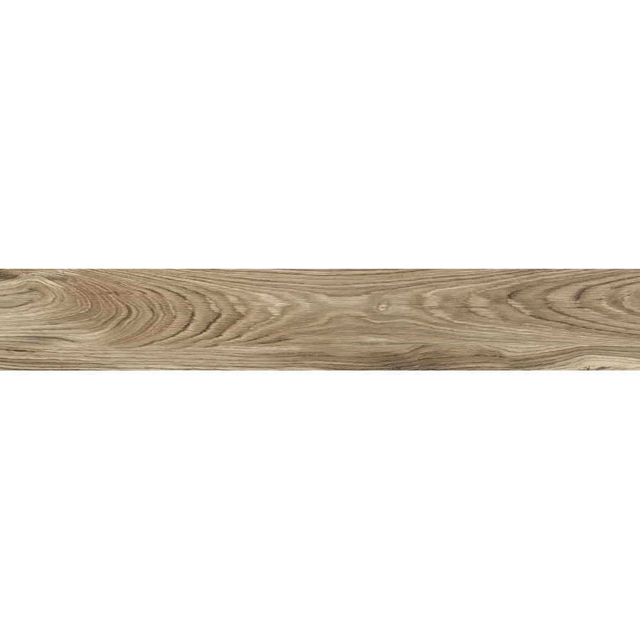 Royal Place wood STR 119,8x19x0,8  grindų plytelė