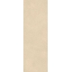 Serene Beige Ściana Rekt. 25x75 sienų plytelė