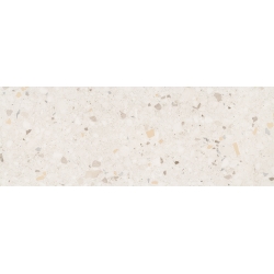 Macchia beige 32,8x89,8  sienų plytelė