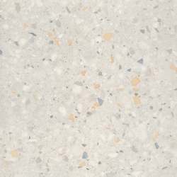 Macchia beige MAT 59,8x59,8  grindų plytelė