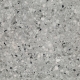 Macchia graphite MAT 59,8x59,8 grindų plytelė