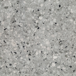 Macchia graphite MAT 59,8x59,8 grindų plytelė