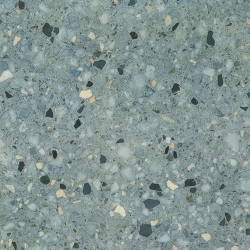 Macchia blue MAT 59,8x59,8x0,8   grindų plytelė