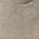 Belvi grey LAP 59,8x59,8  grindų plytelė