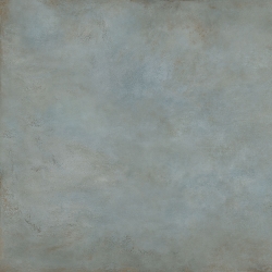 Patina Plate blue MAT 59,8x59,8x0,8 universali plytelė