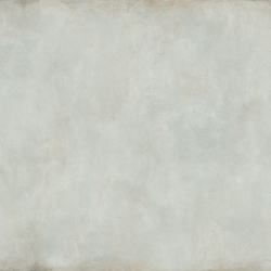 Patina Plate white MAT 59,8x59,8   universali plytelė