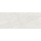 Modern Basalt ivory 29,8x74,8 sienų plytelė