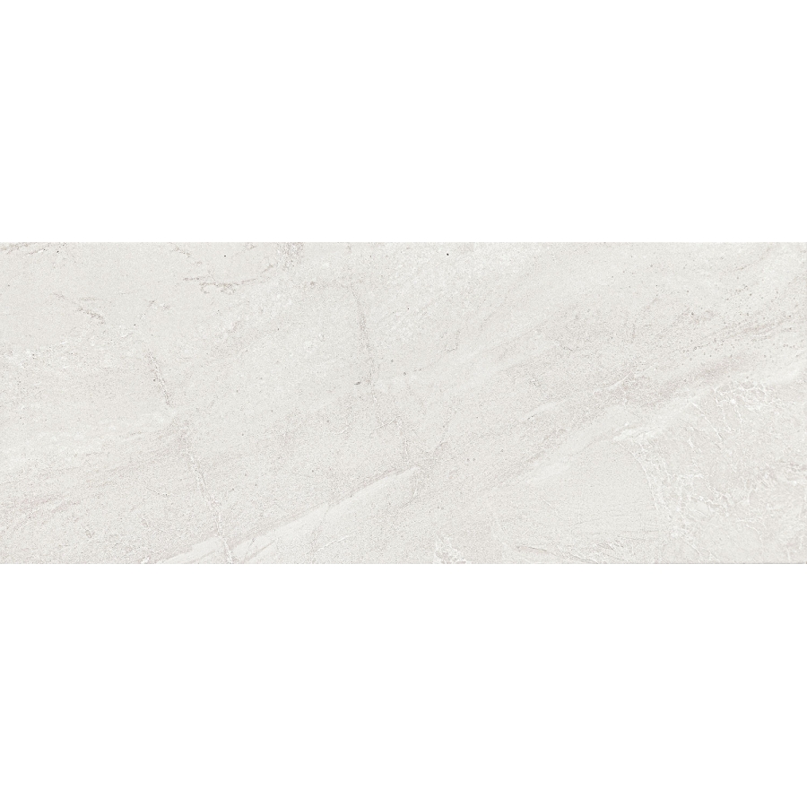Modern Basalt ivory 29,8x74,8 sienų plytelė
