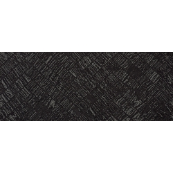 Modern Basalt black 29,8x74,8  dekoratyvinė plytelė